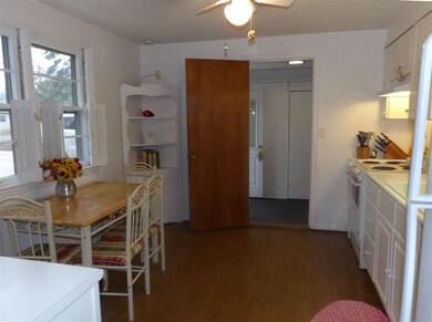 2801 N Virginia Ave, Muncie, IN 47303 - photo 7