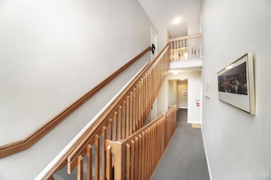 3408 N Bend Rd, Cincinnati, OH 45239 - photo 4