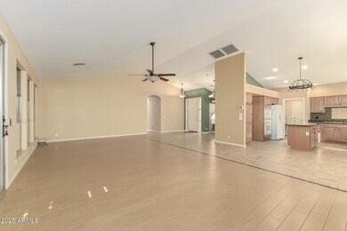 23632 S Illinois Ave, Sun Lakes, AZ 85248 - photo 6