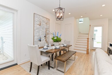 8914 Knoll Villas St, Houston, TX 77080 - photo 6