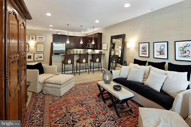 Washington House Condominium unit 208, Newark, DE 19711 - photo 5