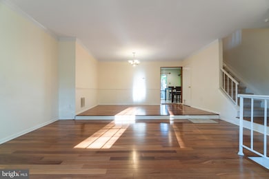 13001 Robins Nest Terrace, Germantown, MD 20874 - photo 7