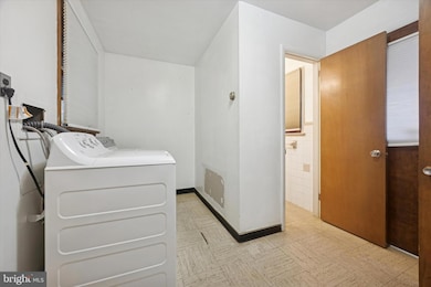 132 Osage Ln, Newark, DE 19711 - photo 6