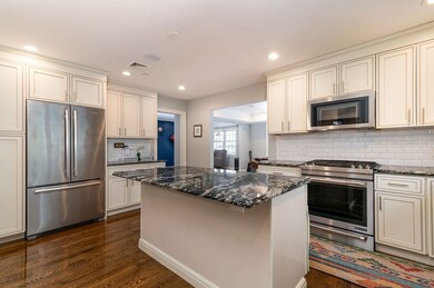 60 Cleverly Ct unit 3, Quincy, MA 02169 - photo 7