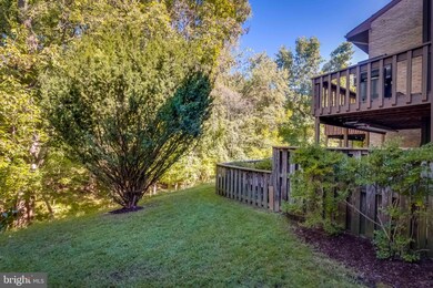 2255 Chapel Valley Ln, Lutherville Timonium, MD 21093 - photo 7