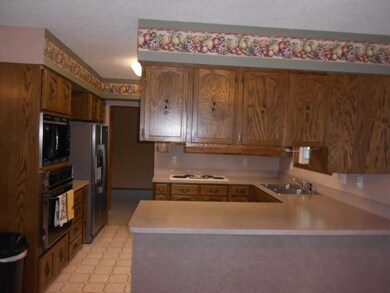 Kitchen<|><|>