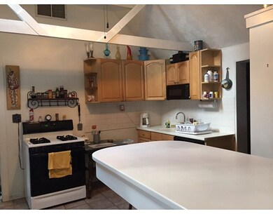 44 Hope St, Hopedale, MA 01747 - photo 3