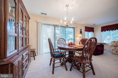 306 Pritchard Place, Newtown Square, PA 19073 - photo 7