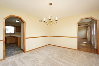 6756 English Oaks Station, Liberty Township, OH 45044 - photo 7