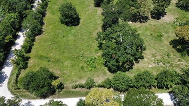 30384 Old Joseph Rd, Hockley, TX 77447 - photo 5