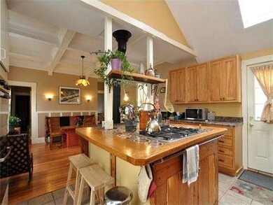 10 Mather St, Dorchester Center, MA 02124 - photo 4