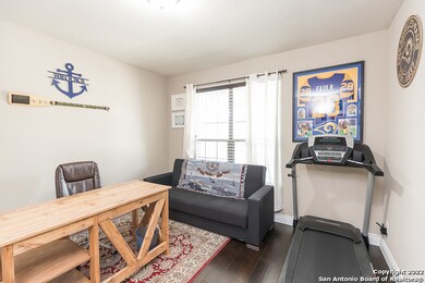 10922 Yaupon Holly, Helotes, TX 78023 - photo 3