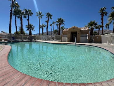 647 E Poppy St, Palm Springs, CA 92262 - photo 3