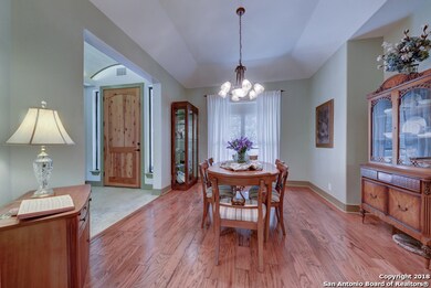 16120 Reyes Bluff, Helotes, TX 78023 - photo 7