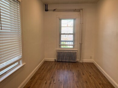 56 Wordsworth St unit 1, Boston, MA 02128 - photo 4