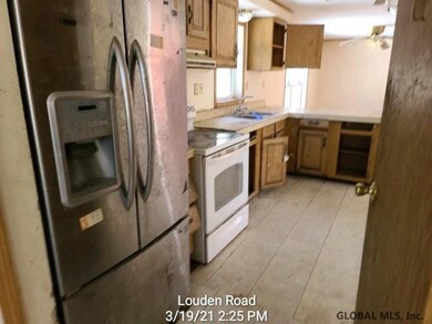 157 Louden Rd, Saratoga Springs, NY 12866 - photo 4