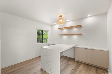 348 Kaelepulu Dr unit 608, Kailua, HI 96734 - photo 3