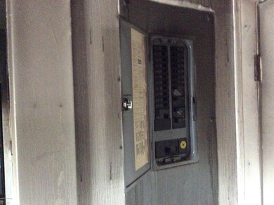 12218 Antibes St, Jacksonville, FL 32224 - photo 5