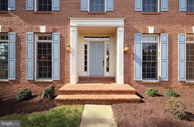 8402 Old Seven Locks Rd, Bethesda, MD 20817 - photo 4