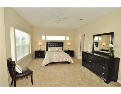 1281 Sawgrass St, Clearwater, FL 33755 - photo 7