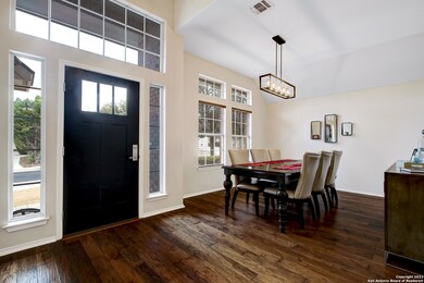 24510 Buck Creek, San Antonio, TX 78255 - photo 4