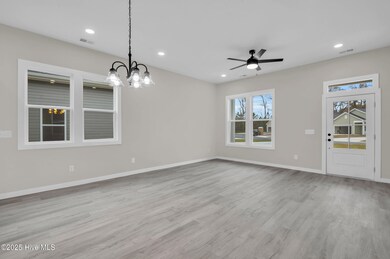 1053 Xian Way, Leland, NC 28451 - photo 6