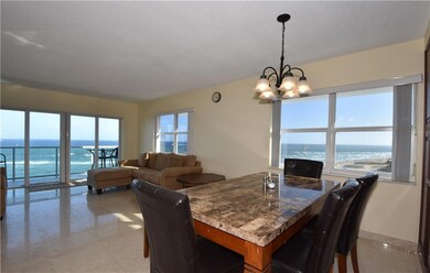 Tiffany Gardens unit 904, Pompano Beach, FL 33062 - photo 6