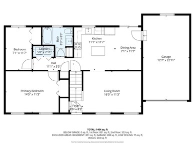 18 Concord Place unit 24, Auburn, ME 04210 - photo 5