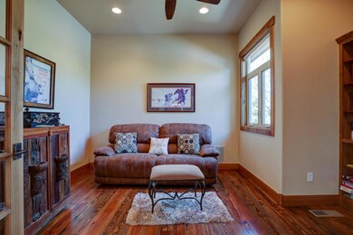 56725 Dancing Rock Loop, Bend, OR 97707 - photo 5