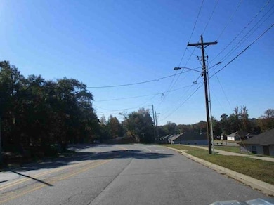 11404 W David O Dodd Rd, Little Rock, AR 72204 - photo 2