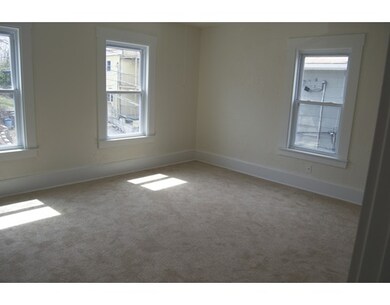 16 Prospect St unit 1, Spencer, MA 01562 - photo 4