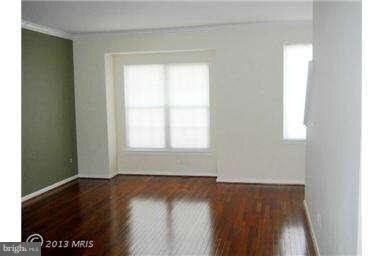 25158 Mcbryde Terrace, Chantilly, VA 20152 - photo 4