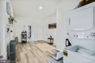 270 Dupont St, Philadelphia, PA 19128 - photo 6