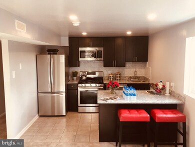 1606 Opus Ave, Capitol Heights, MD 20743 - photo 2