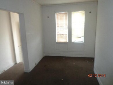 2217 E Madison St, Baltimore, MD 21205 - photo 5
