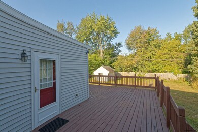 18 Swayze Dr, Latham, NY 12110 - photo 4