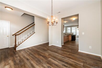 414 Nicklaus Ln, Fort Mill, SC 29715 - photo 6