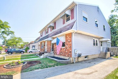 614 2nd Ave, Folsom, PA 19033 - photo 2