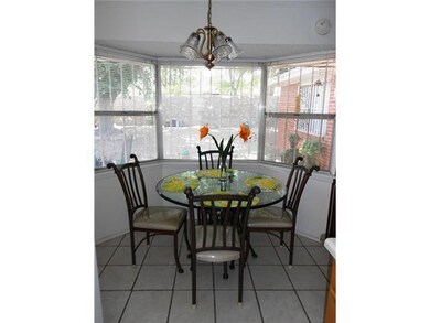 10532 Brian Mooney Ave, El Paso, TX 79935 - photo 4