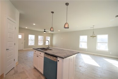 4 Clovelly Ln, Bella Vista, AR 72715 - photo 7