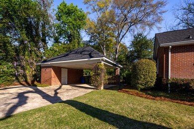 1705 Preston Dr, Columbus, GA 31906 - photo 5