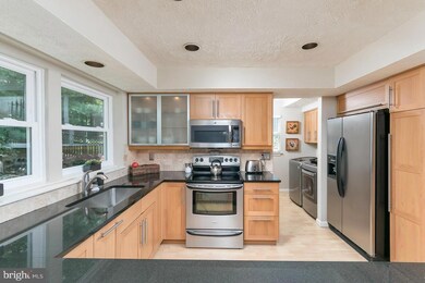 11934 Gold Needle Way, Columbia, MD 21044 - photo 7