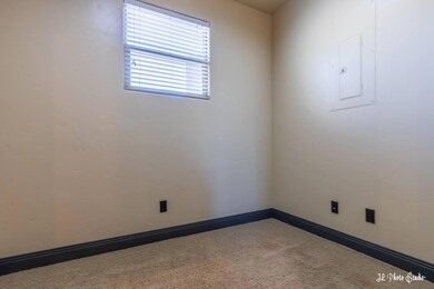 5- Room off of Entry