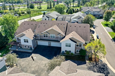 22325 Cameo Ct, Forest Lake, MN 55025 - photo 2