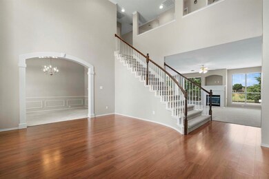 329 Mimosa Dr, Murphy, TX 75094 - photo 2