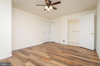 8341 Cypress Mill Rd, Nottingham, MD 21236 - photo 6