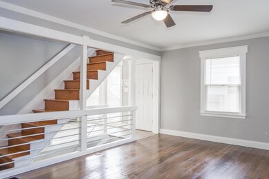 05-233demorest-0272