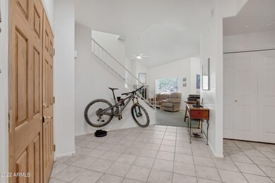 23960 N 75th St-6