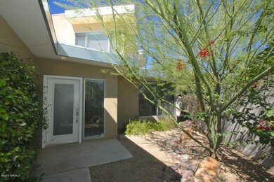 2239 E 1st St unit 2, Tucson, AZ 85719 - photo 6