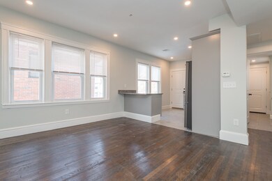 21 Mckone St unit 3, Dorchester, MA 02122 - photo 3